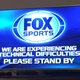 Image for article titled Fox and Google run into big problems with the World Series broadcast